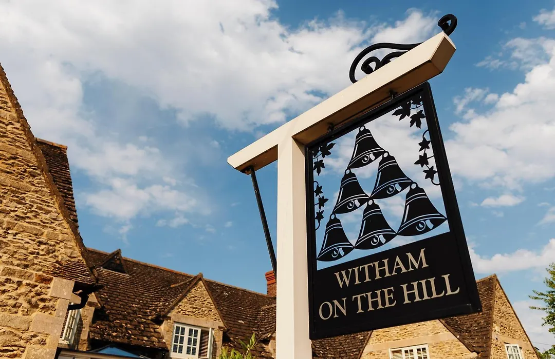 The Six Bells-1